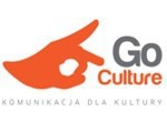 Patrycja Stachura, Daria Soroka i Weronika Brączek w Go Culture